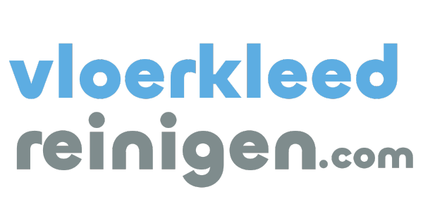 vloerkleedreinigen.com logo